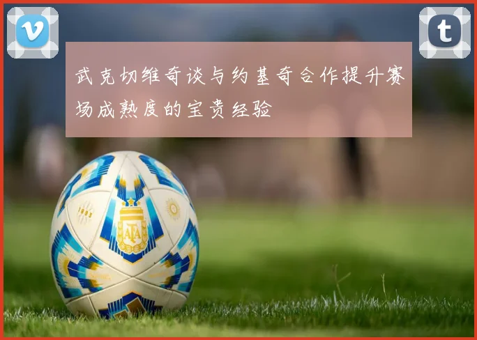 武克切维奇谈与约基奇合作提升赛场成熟度的宝贵经验