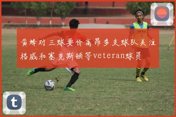 黄蜂对三球要价高昂多支球队关注格威和塞克斯顿等veteran球员
