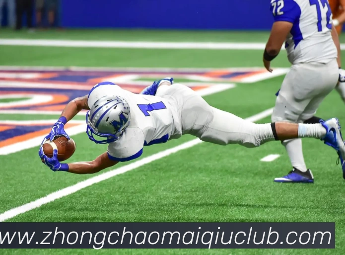 多媒体互动体验